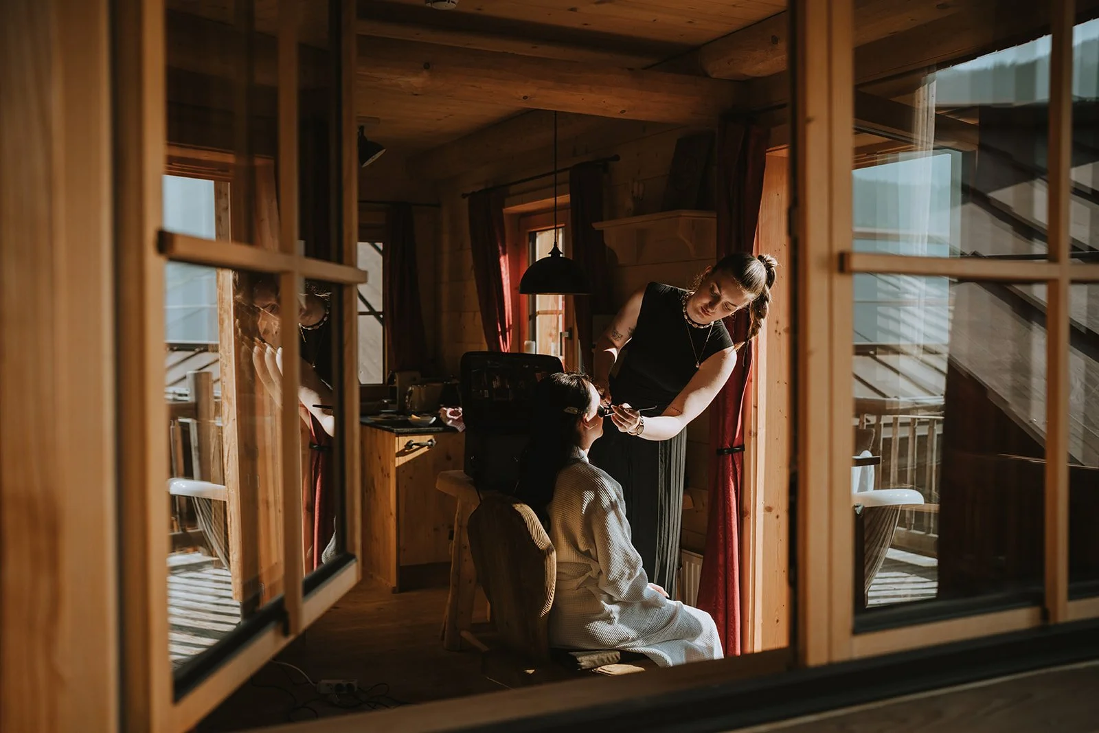 Nomadic Hearts_N&L 0027_websize.jpg