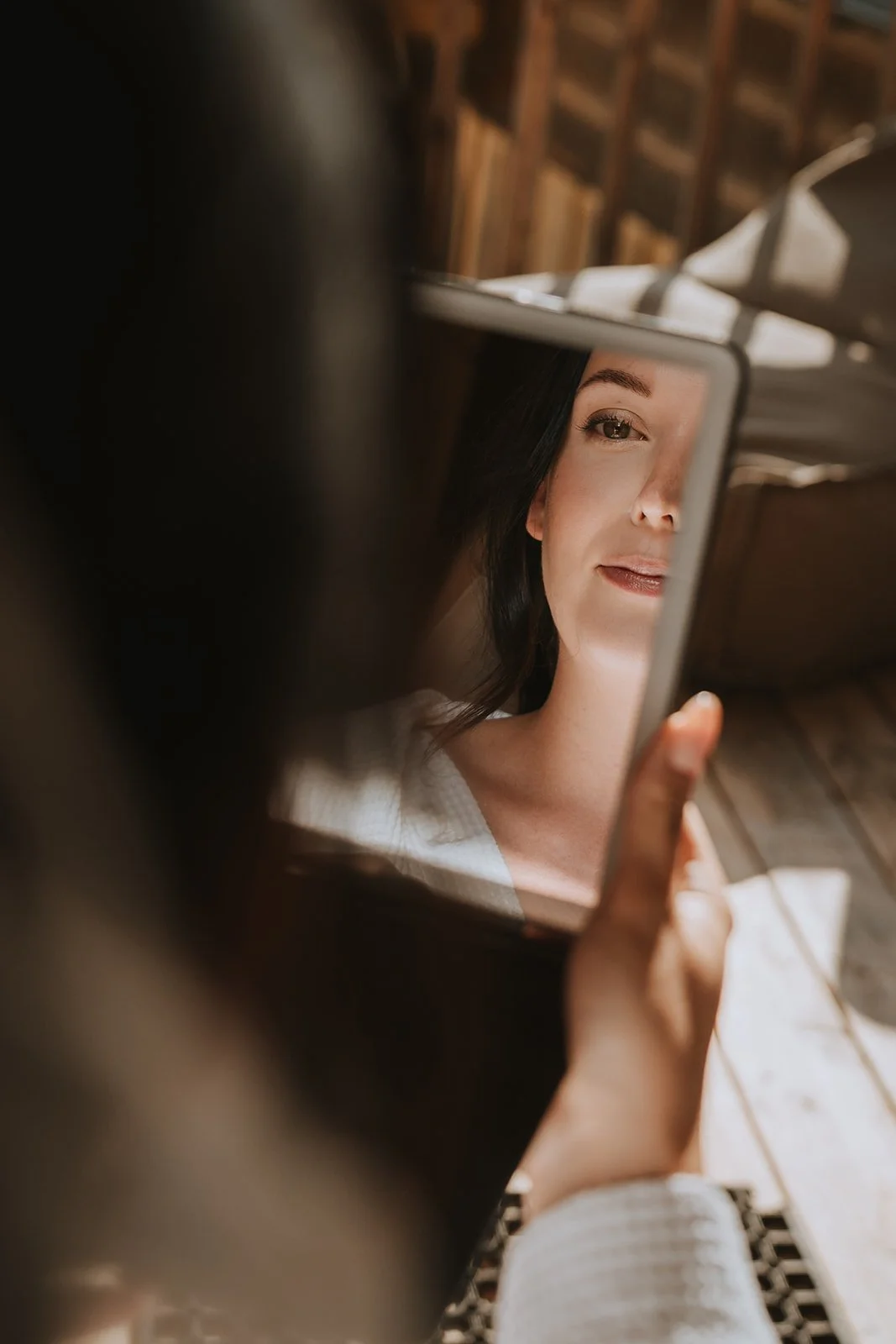 Nomadic Hearts_N&L 0029_websize.jpg