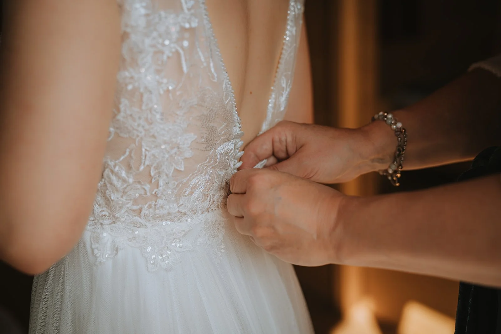 Nomadic Hearts_N&L 0030_websize.jpg