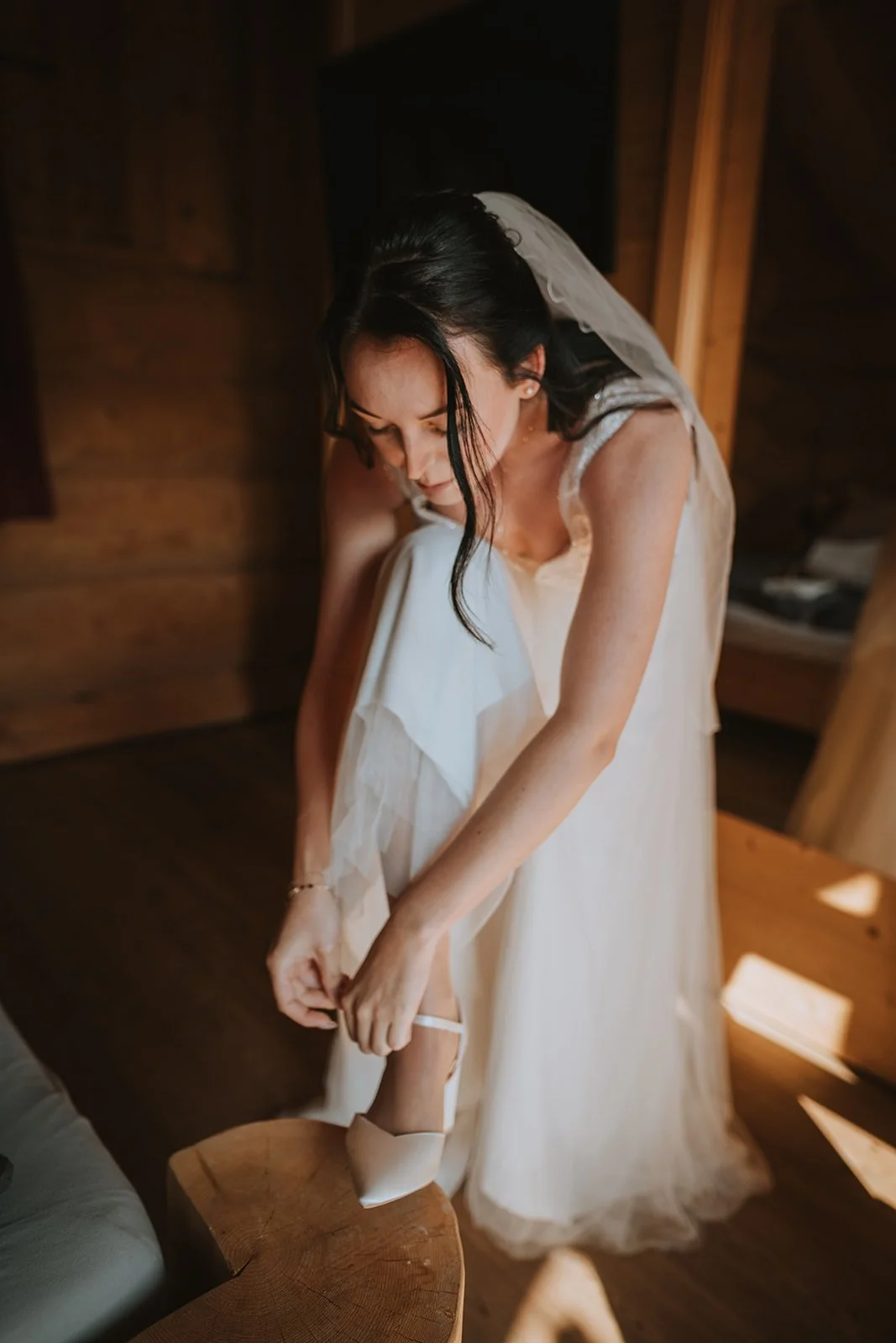 Nomadic Hearts_N&L 0032_websize.jpg