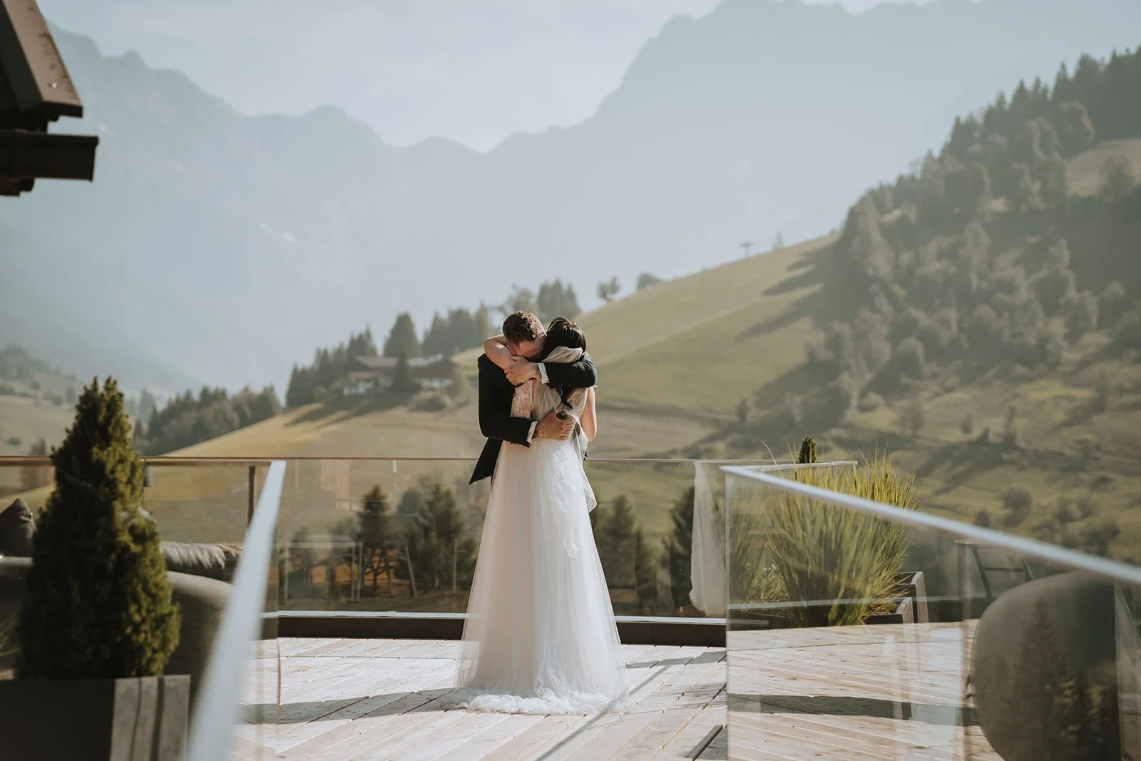 Nomadic Hearts_N&L 0035_websize.jpg