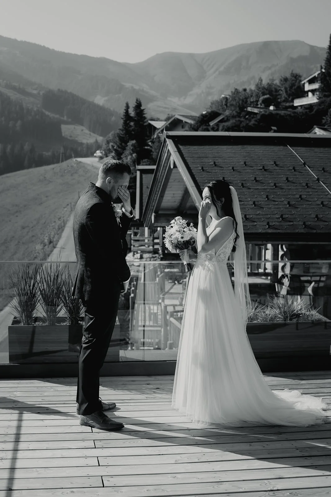 Nomadic Hearts_N&L 0037_websize.jpg