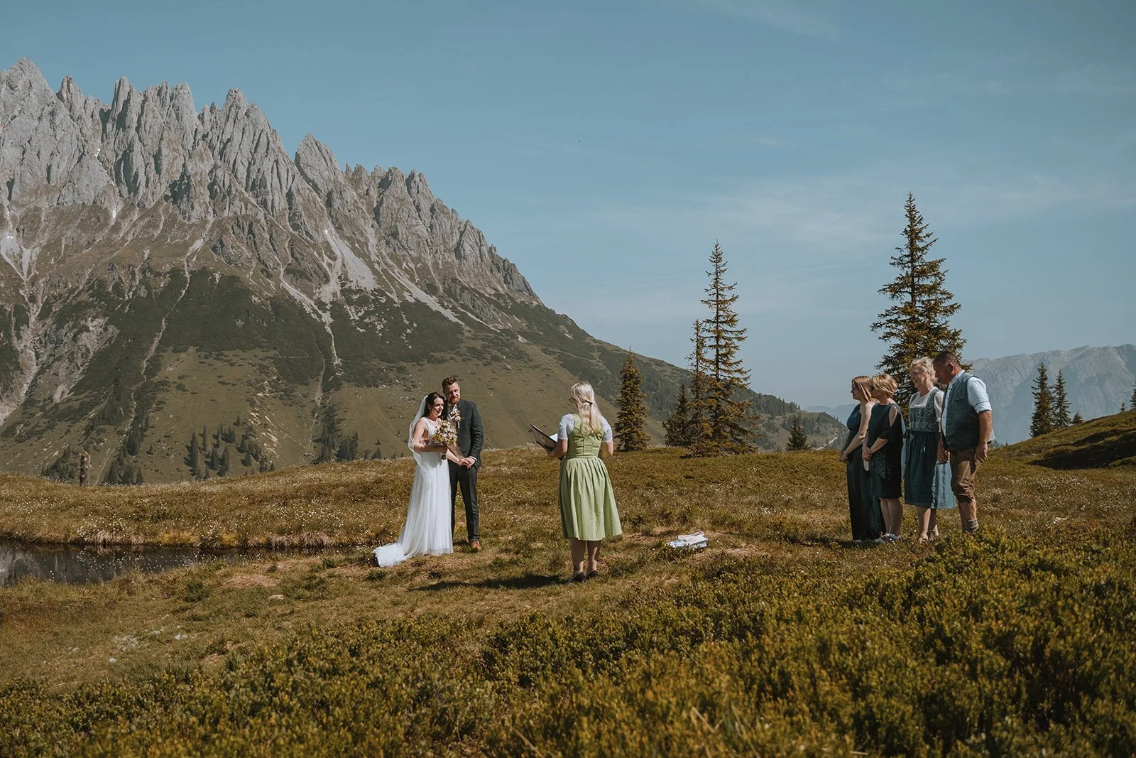 Nomadic Hearts_N&L 0039_websize.jpg