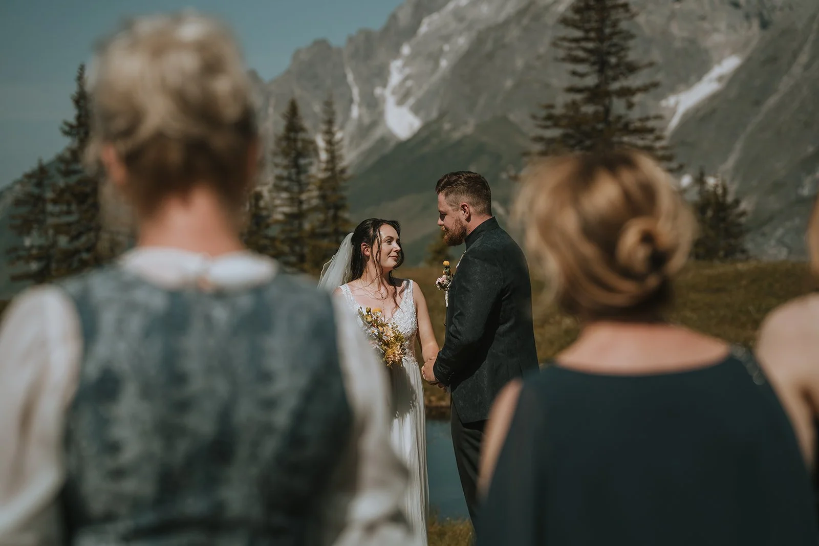 Nomadic Hearts_N&L 0040_websize.jpg