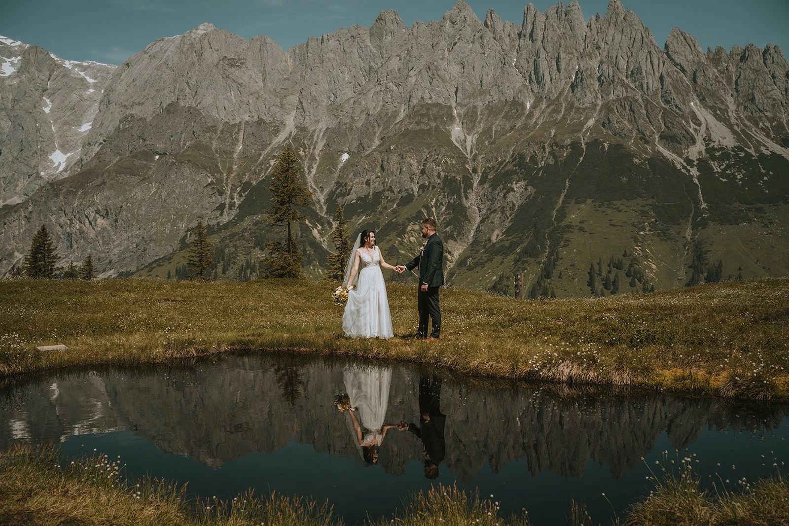 Nomadic Hearts_N&L 0045_websize.jpg