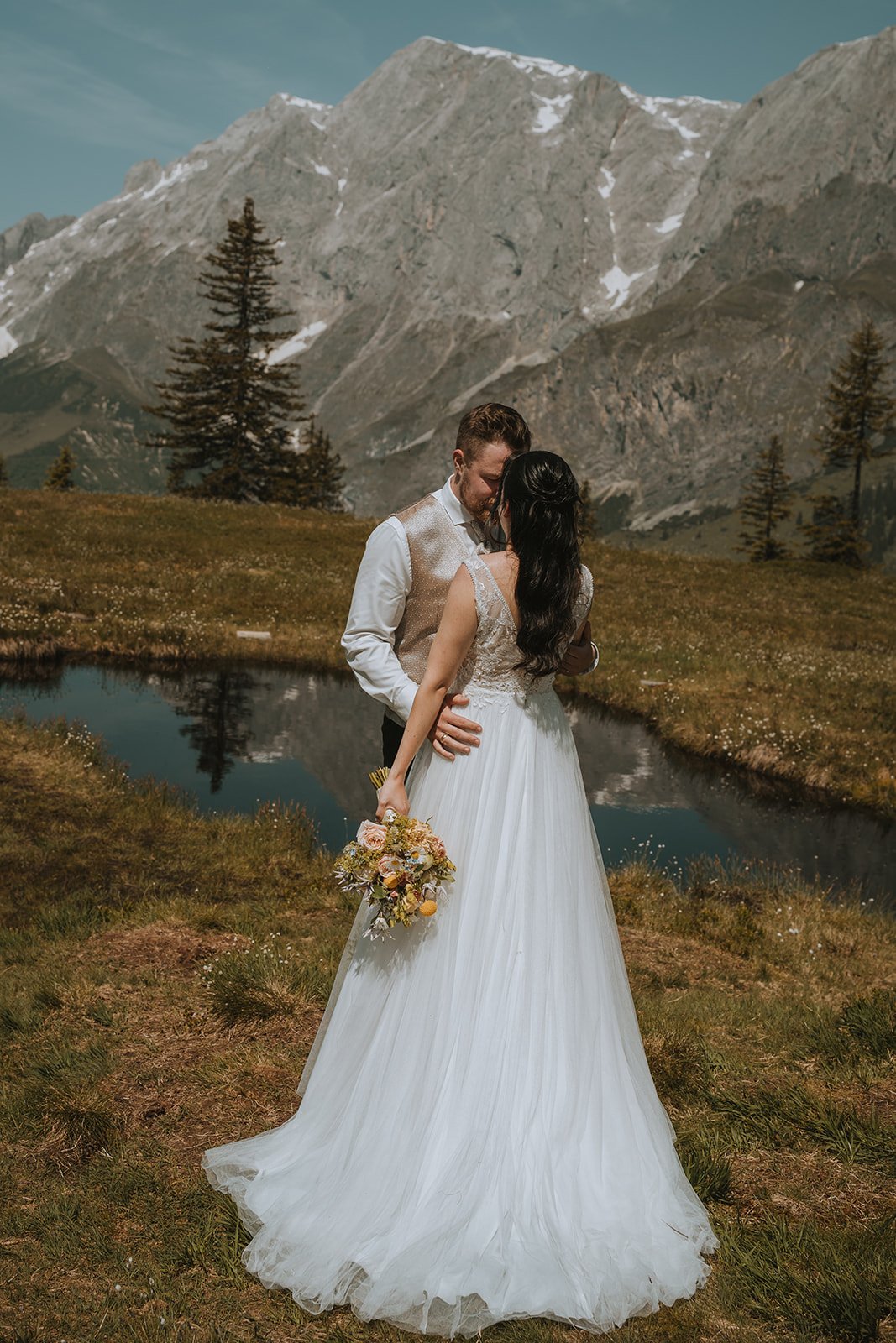 Nomadic Hearts_N&L 0048_websize.jpg