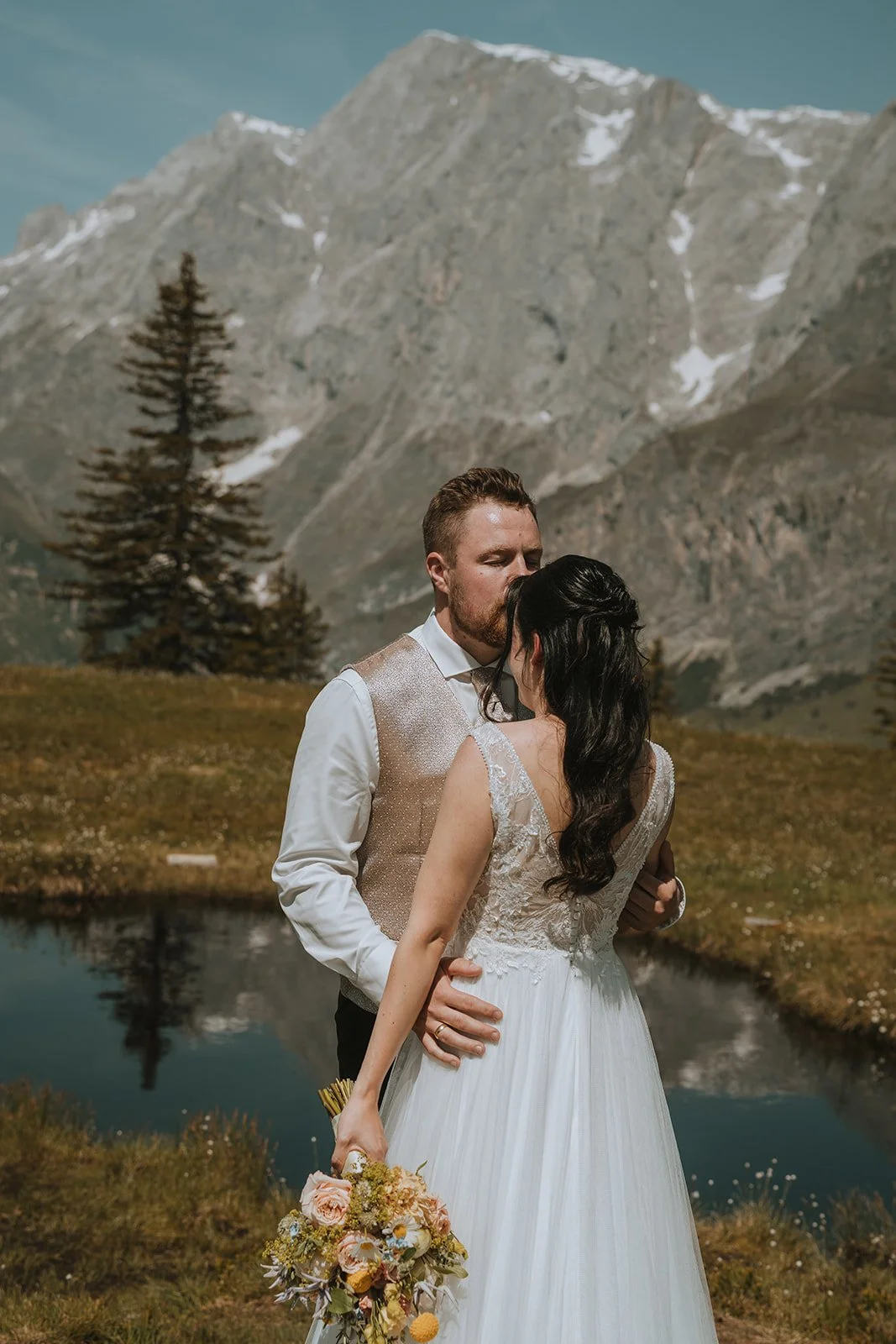 Nomadic Hearts_N&L 0049_websize.jpg