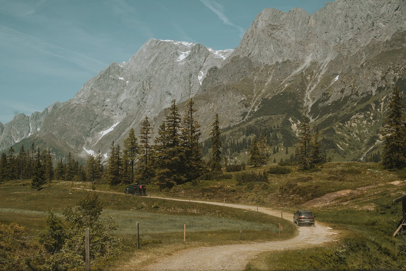 Nomadic Hearts_N&L 0052_websize.jpg