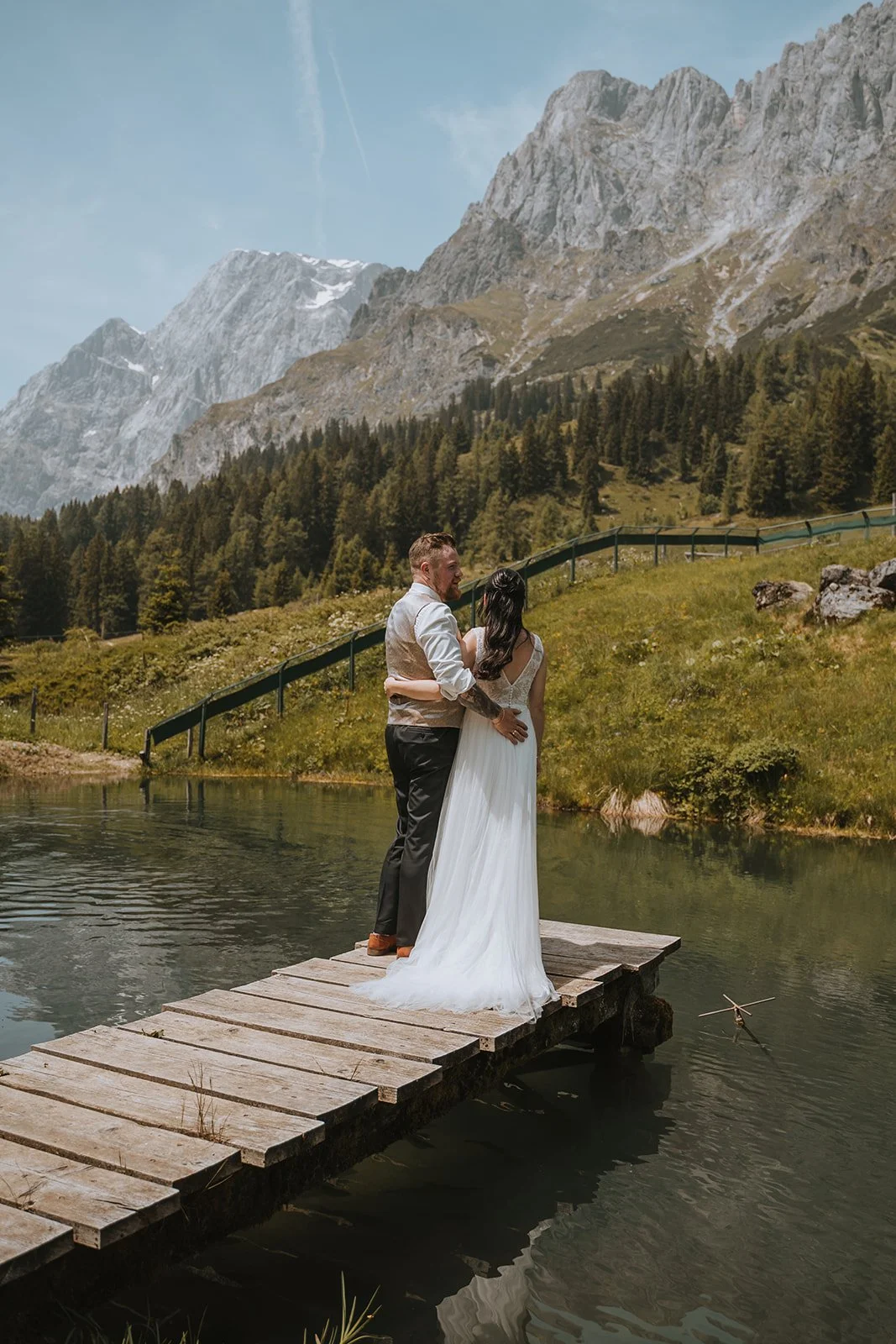 Nomadic Hearts_N&L 0054_websize.jpg