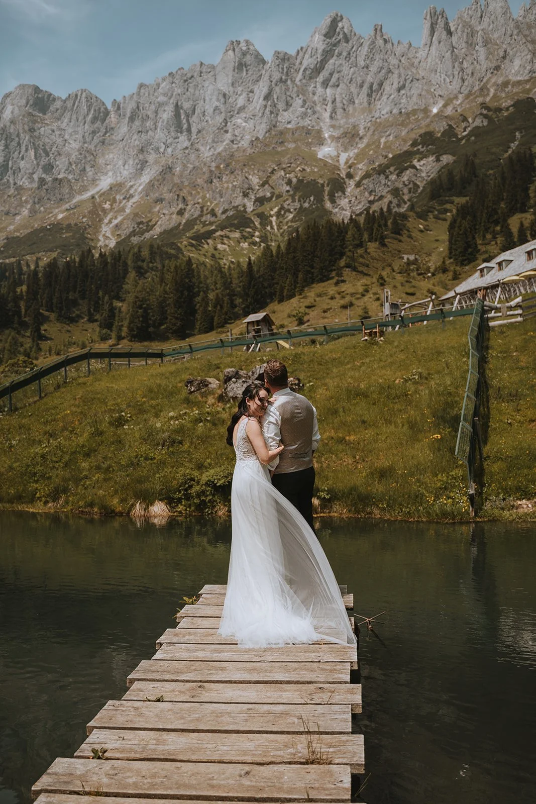 Nomadic Hearts_N&L 0055_websize.jpg