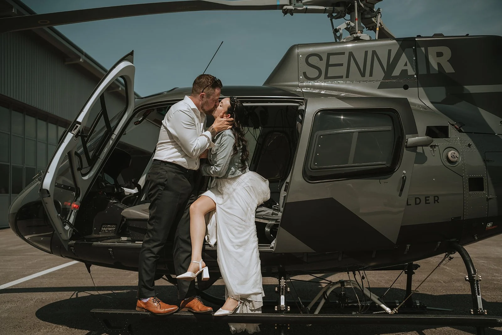 Nomadic Hearts_N&L 0058_websize.jpg