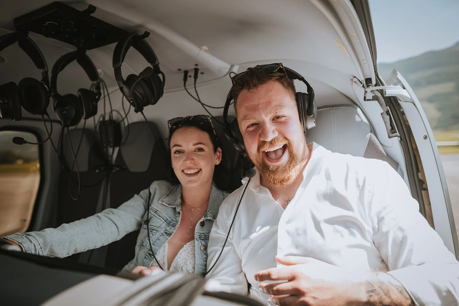 Nomadic Hearts_N&L 0059_websize.jpg