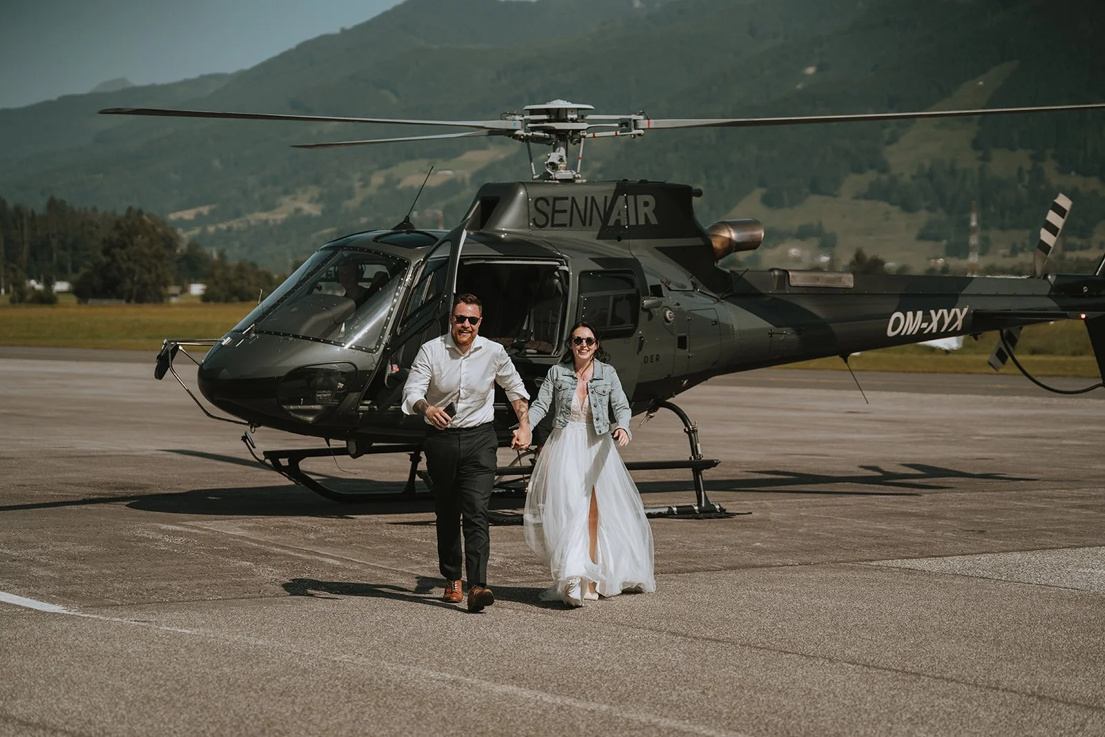 Nomadic Hearts_N&L 0061_websize.jpg