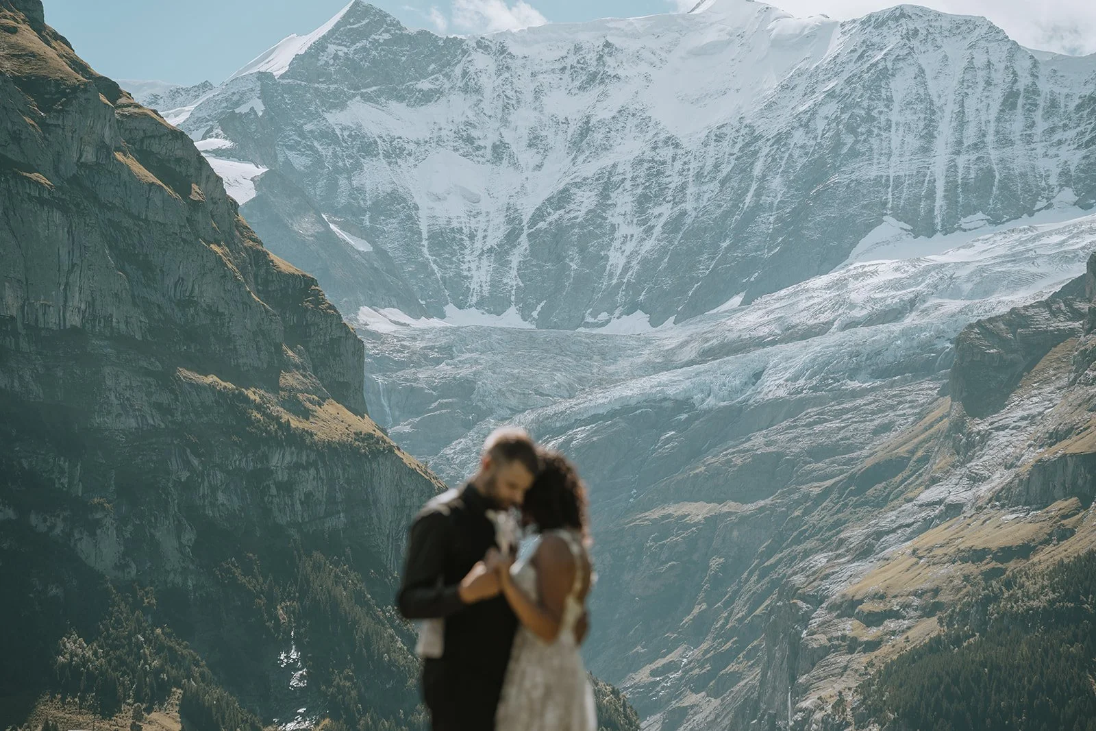 Nomadic Hearts_Jana & Steven 0023_websize.jpg