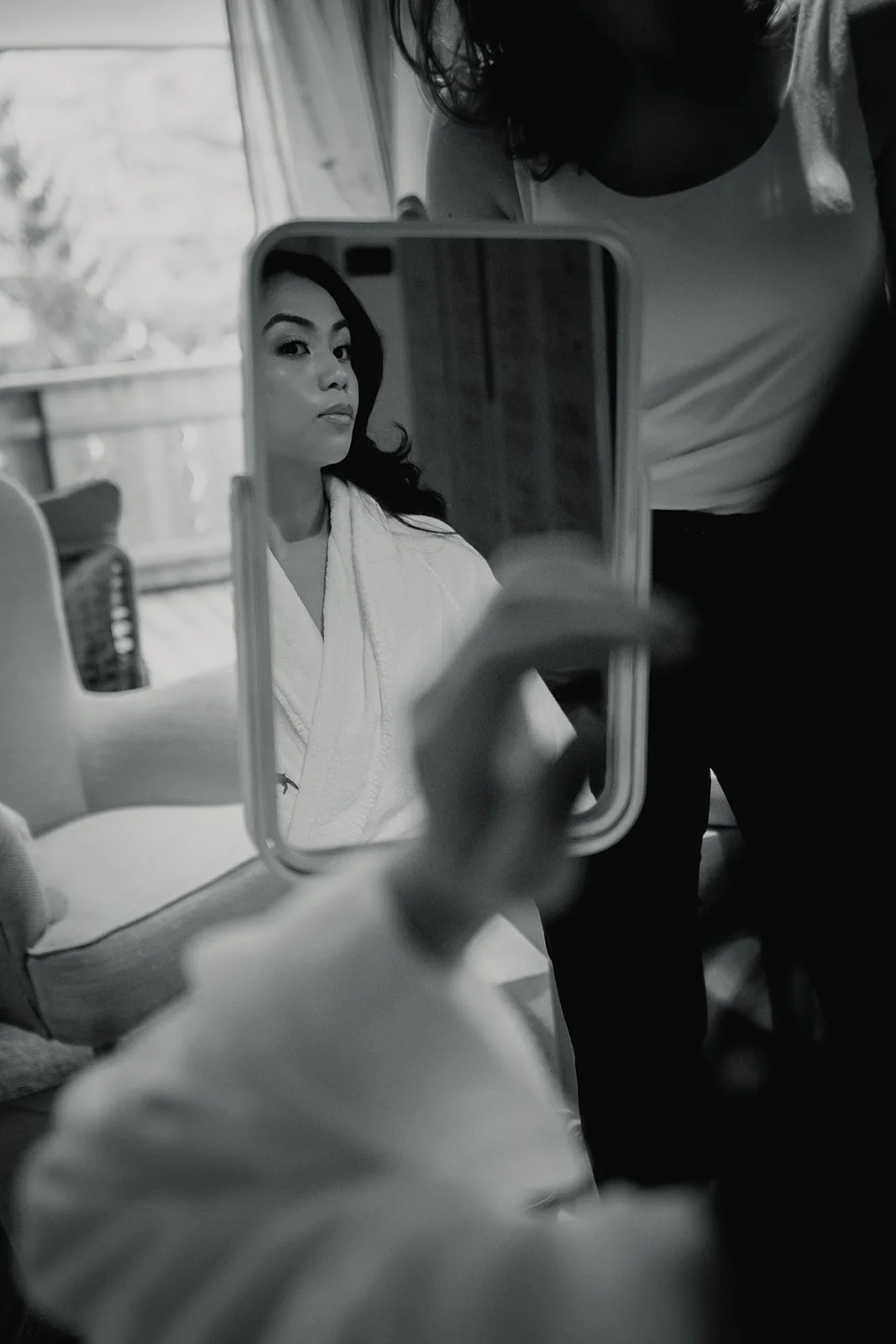 Nomadic Hearts_T&A 0003_websize.jpg