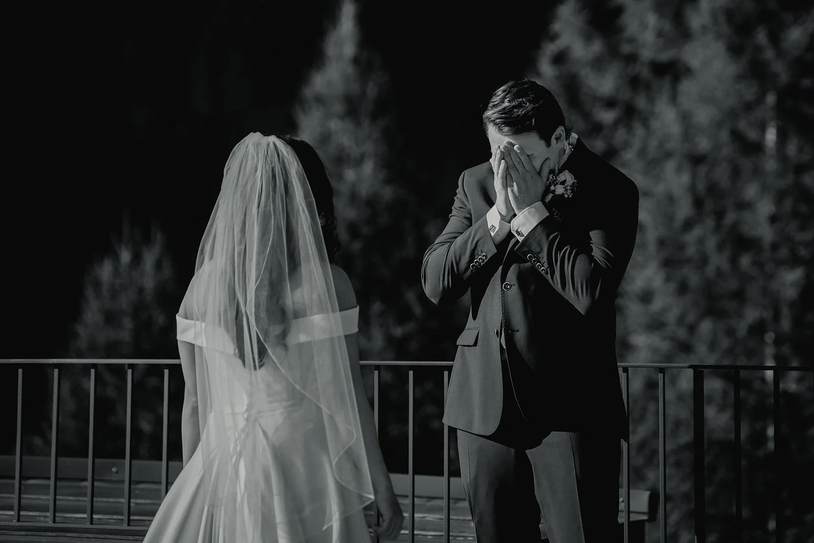 Nomadic Hearts_T&A 0007_websize.jpg