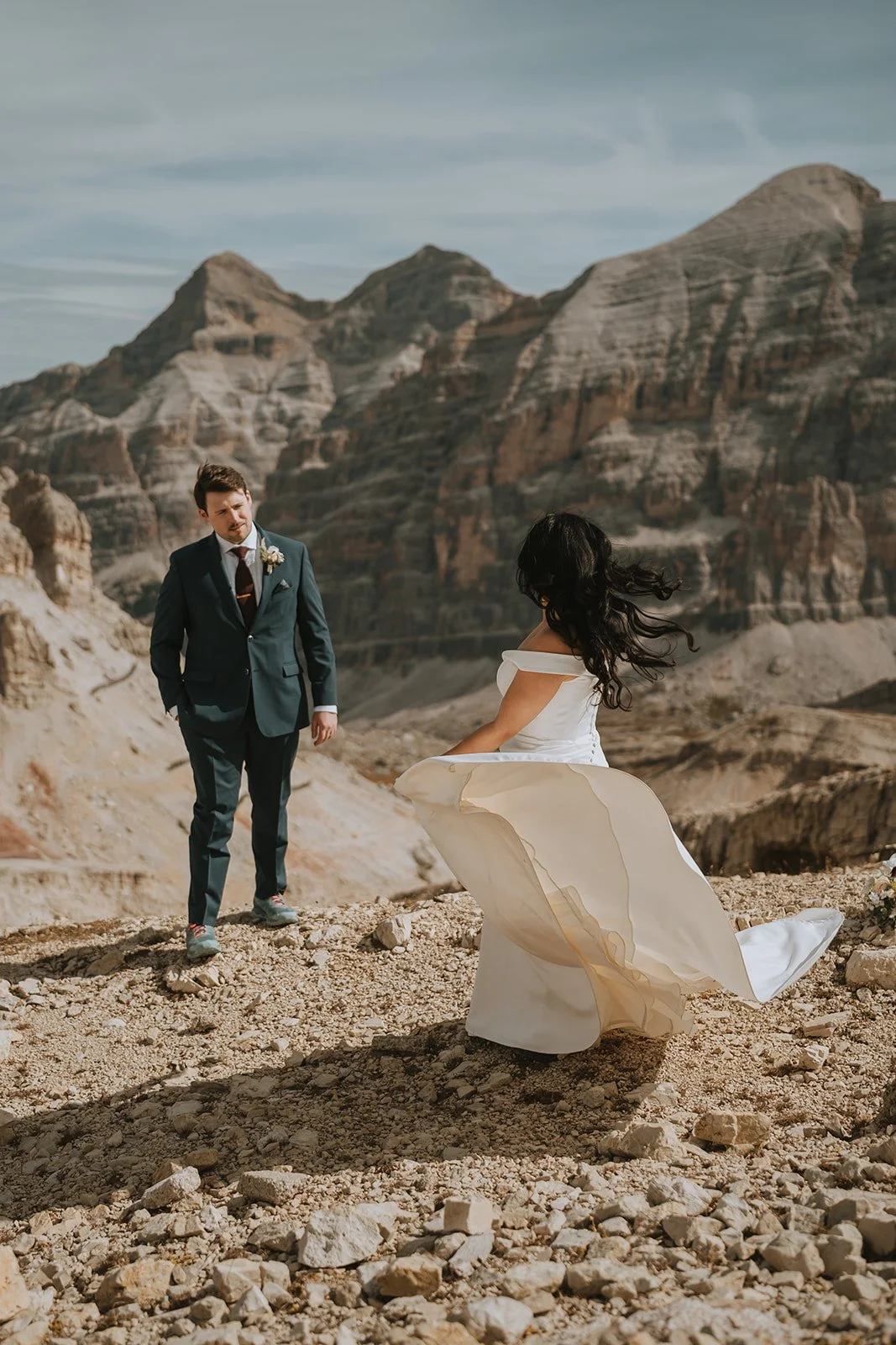 Nomadic Hearts_T&A 0012_websize.jpg