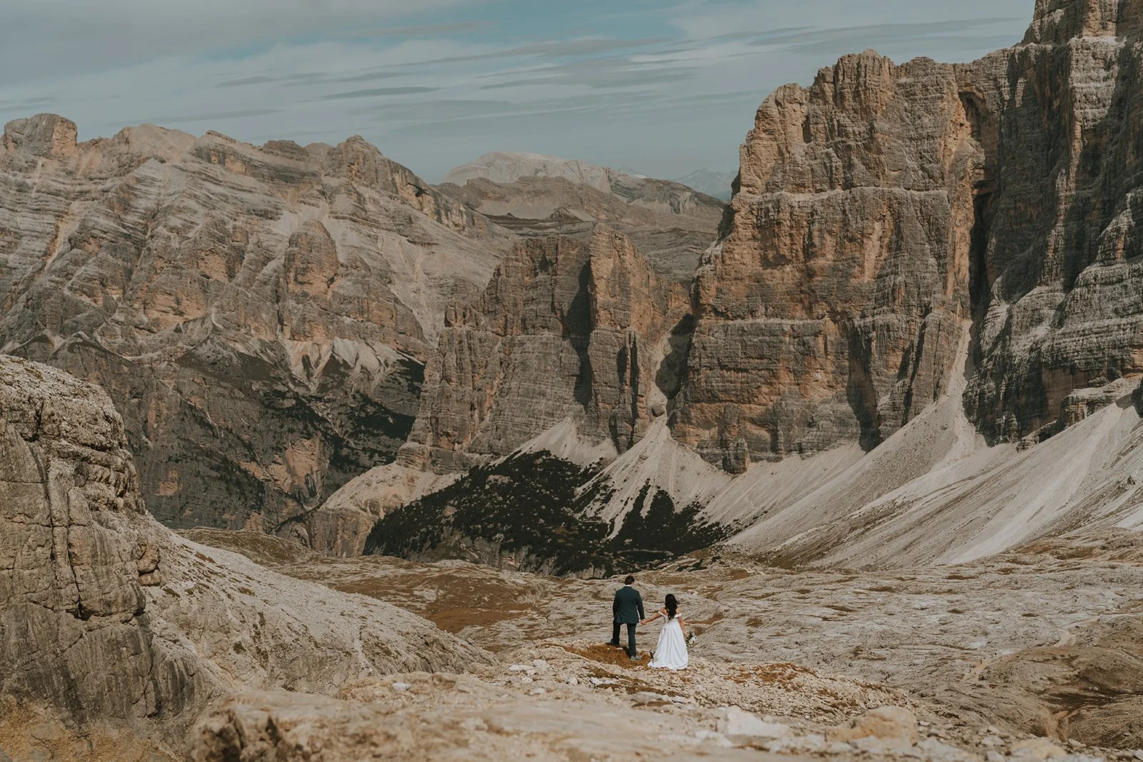 Nomadic Hearts_T&A 0014_websize.jpg