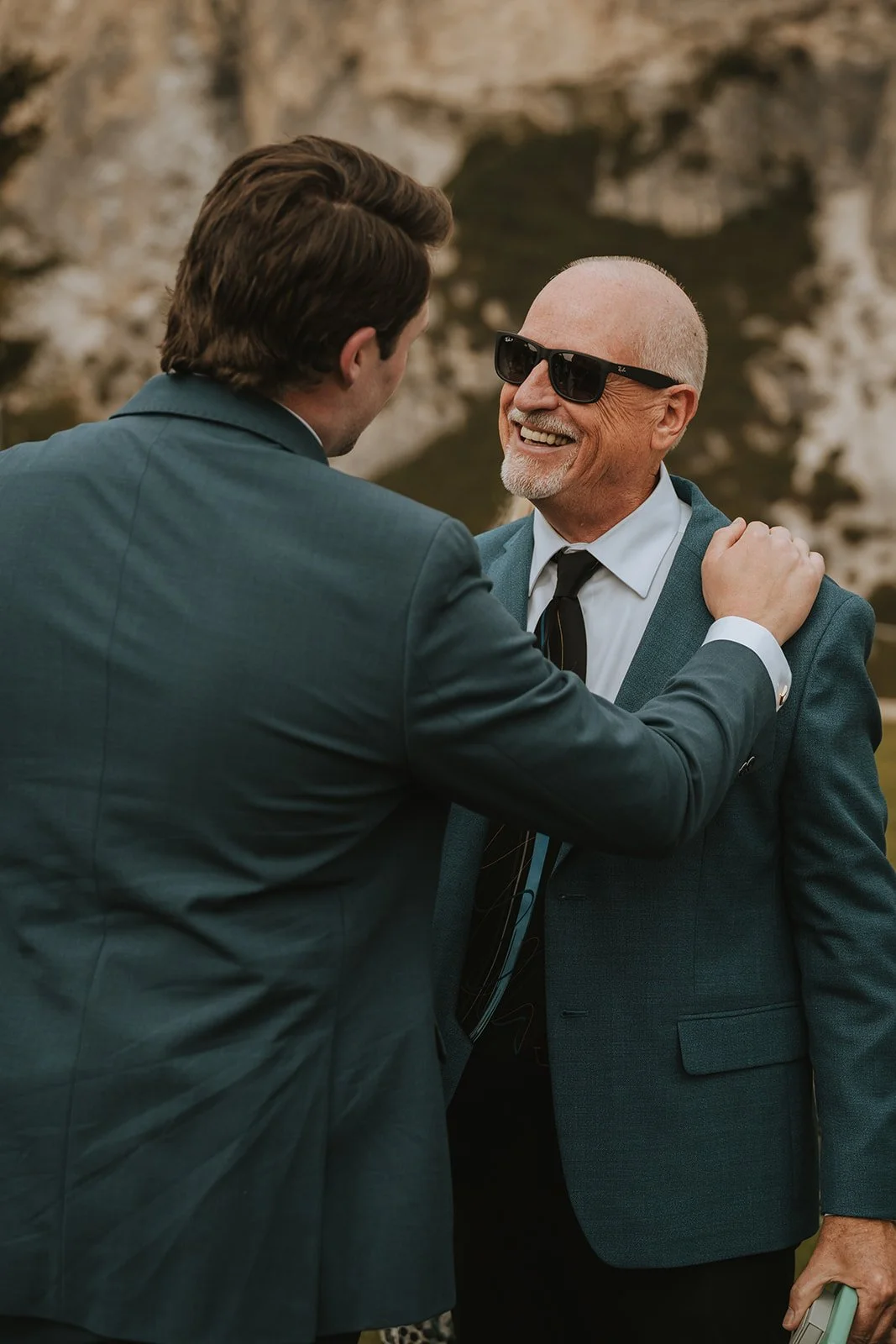 Nomadic Hearts_T&A 0023_websize.jpg