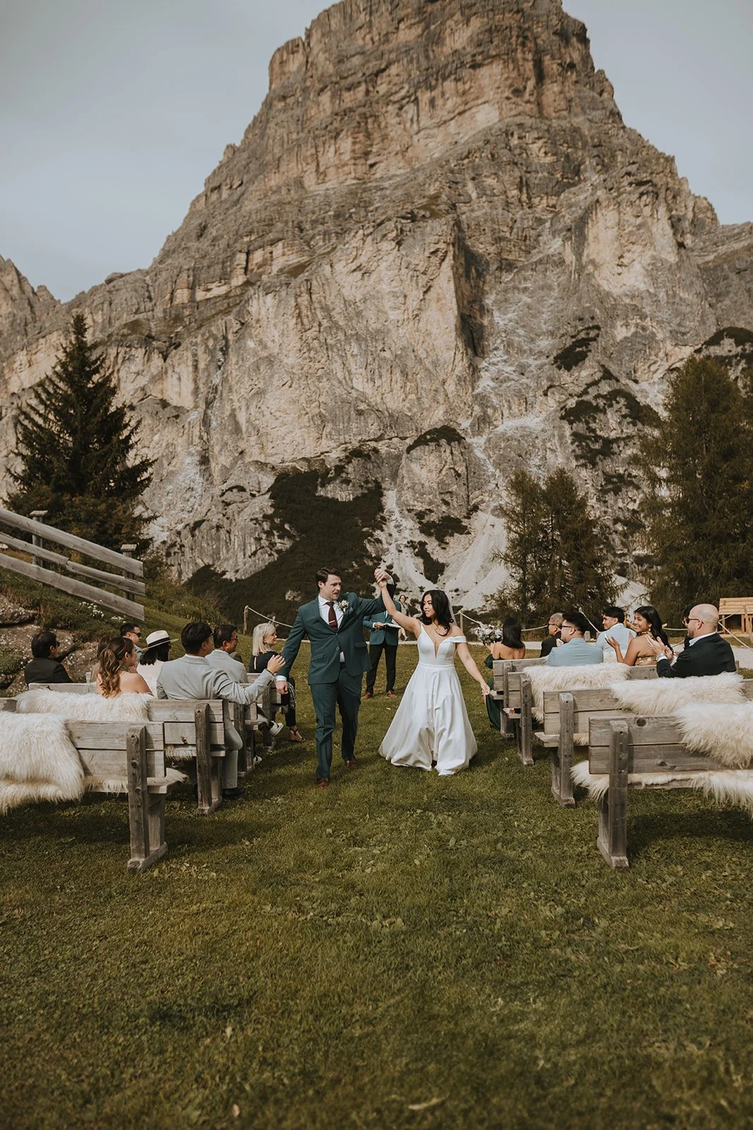 Nomadic Hearts_T&A 0024_websize.jpg