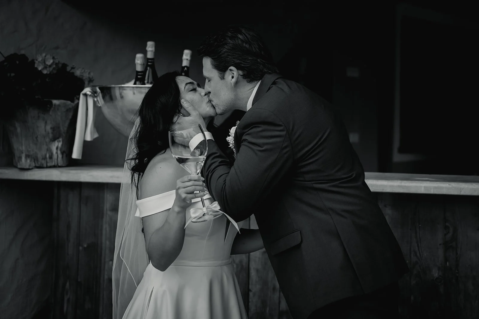 Nomadic Hearts_T&A 0026_websize.jpg