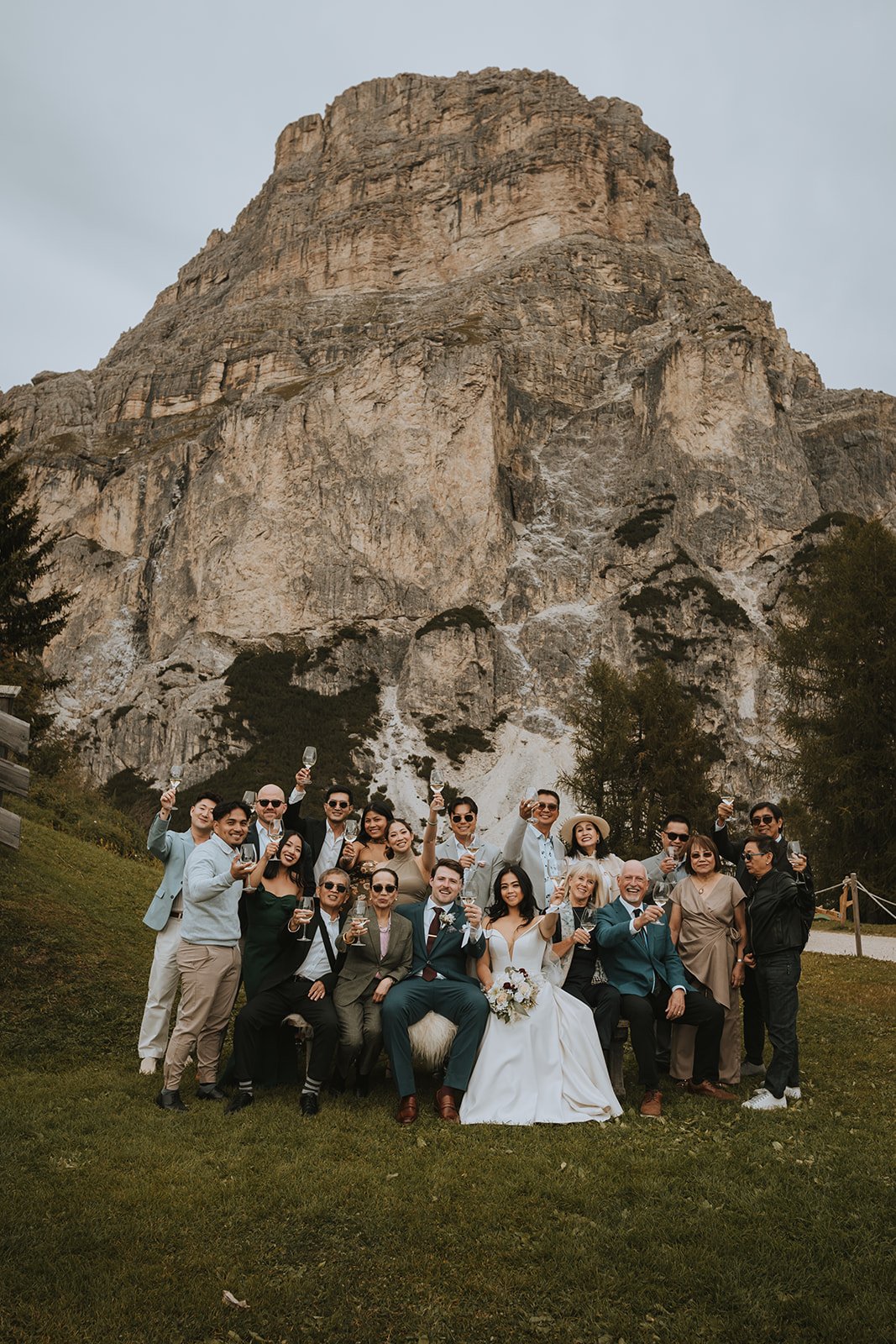 Nomadic Hearts_T&A 0028_websize.jpg