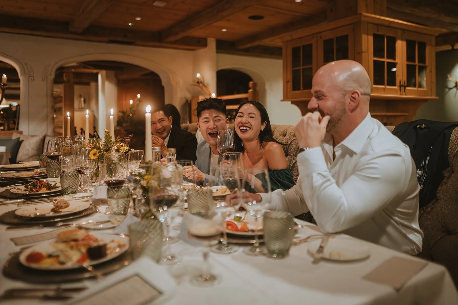 Nomadic Hearts_T&A 0031_websize.jpg