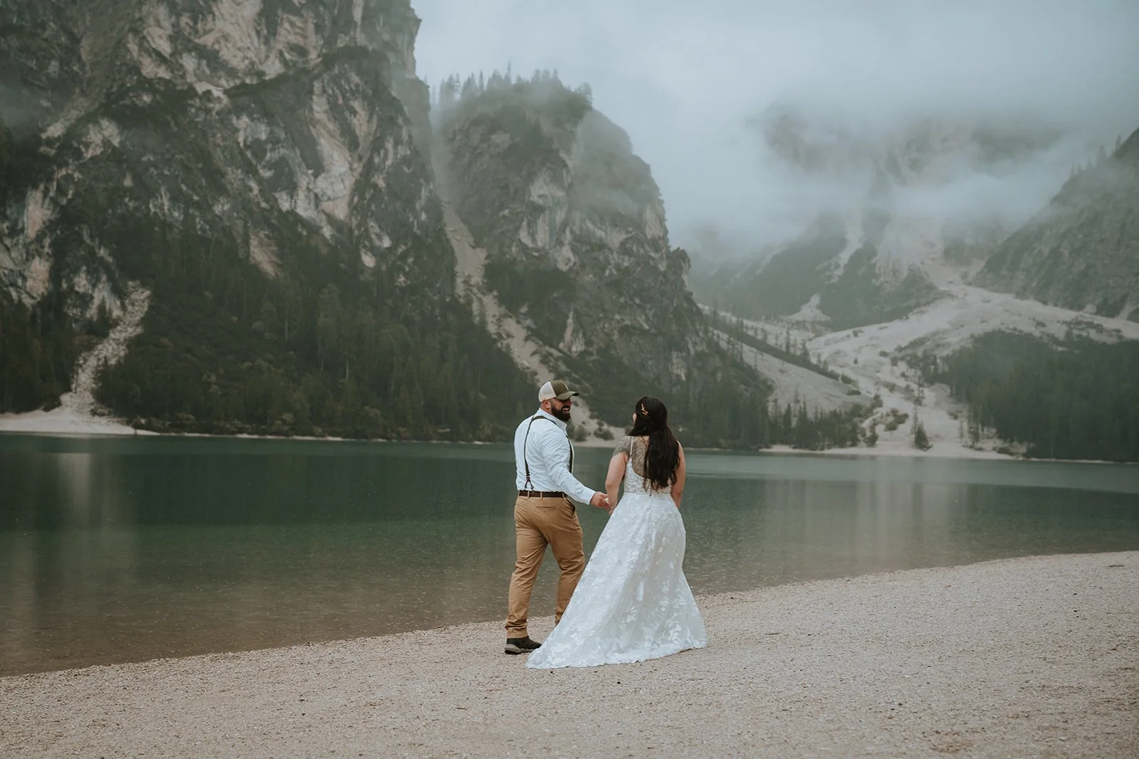 Nomadic Hearts_S&Z 0006_websize.jpg