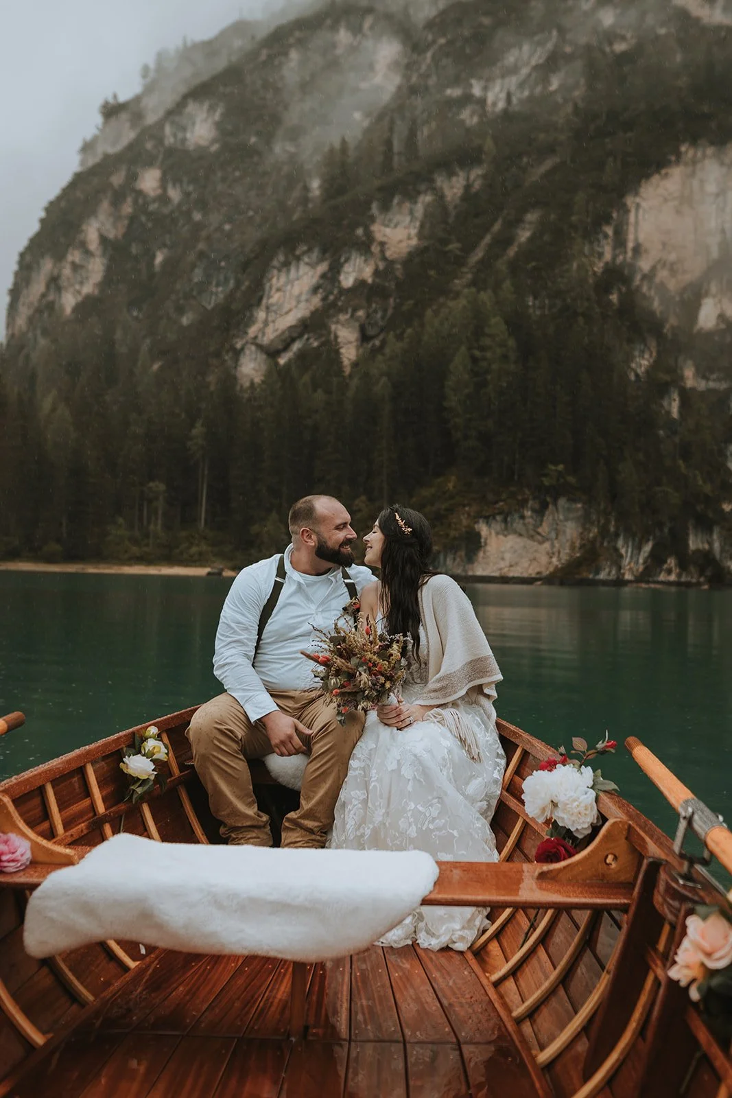 Nomadic Hearts_S&Z 0011_websize.jpg