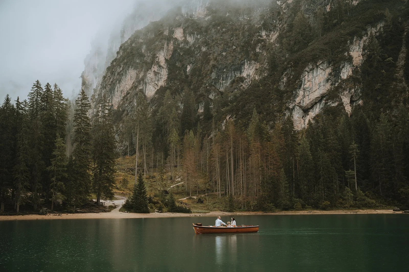 Nomadic Hearts_S&Z 0015_websize.jpg