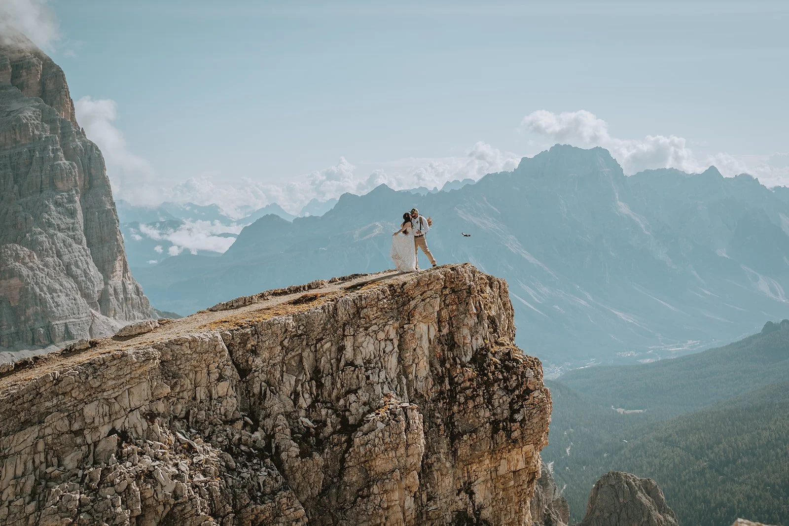 Nomadic Hearts_S&Z 0018_websize.jpg