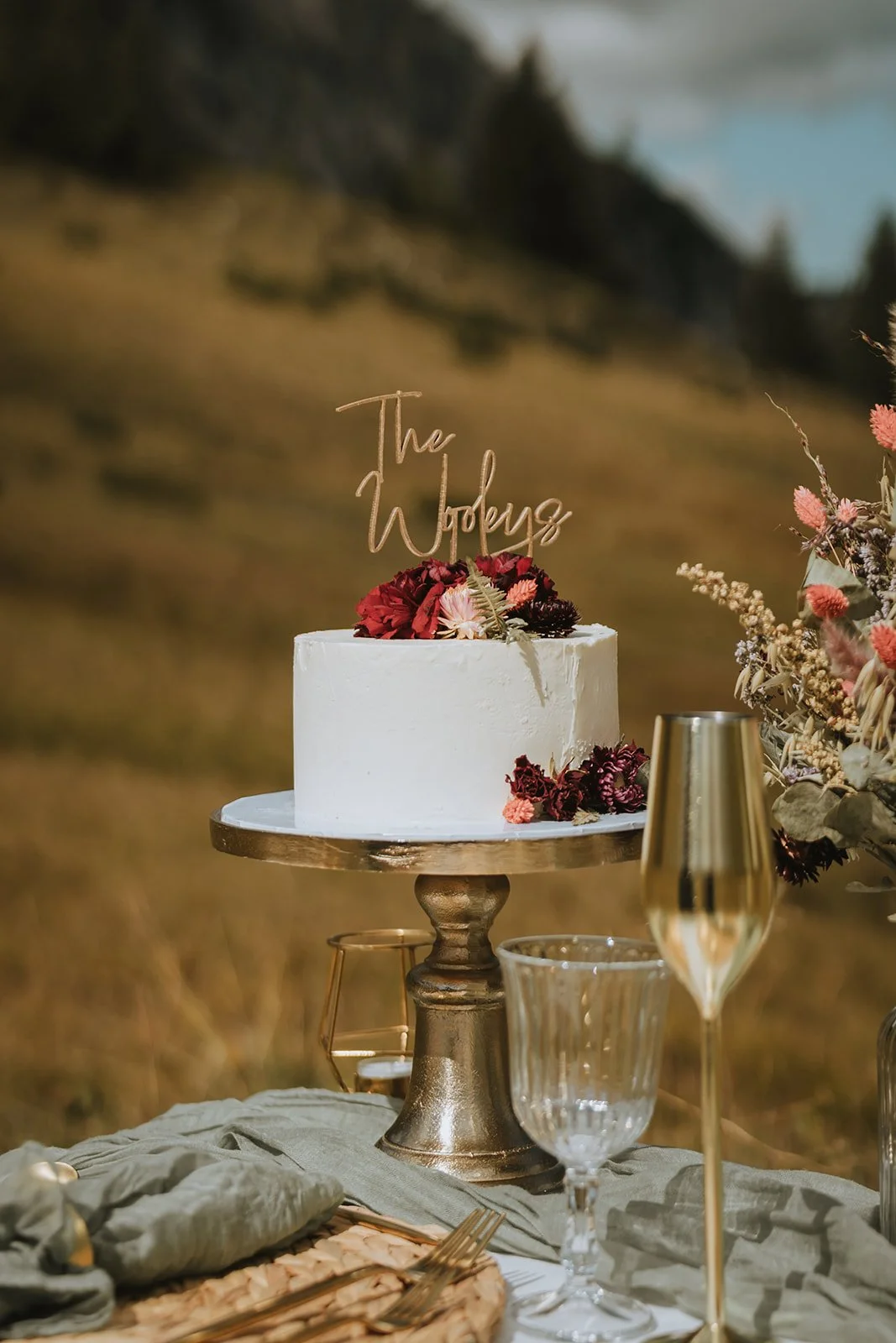 Nomadic Hearts_S&Z 0003_websize.jpg