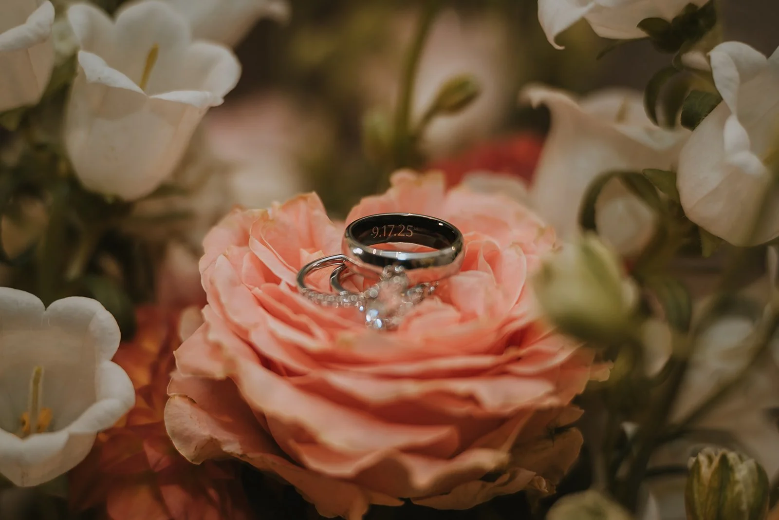 Nomadic Hearts_K&C 0007_websize.jpg