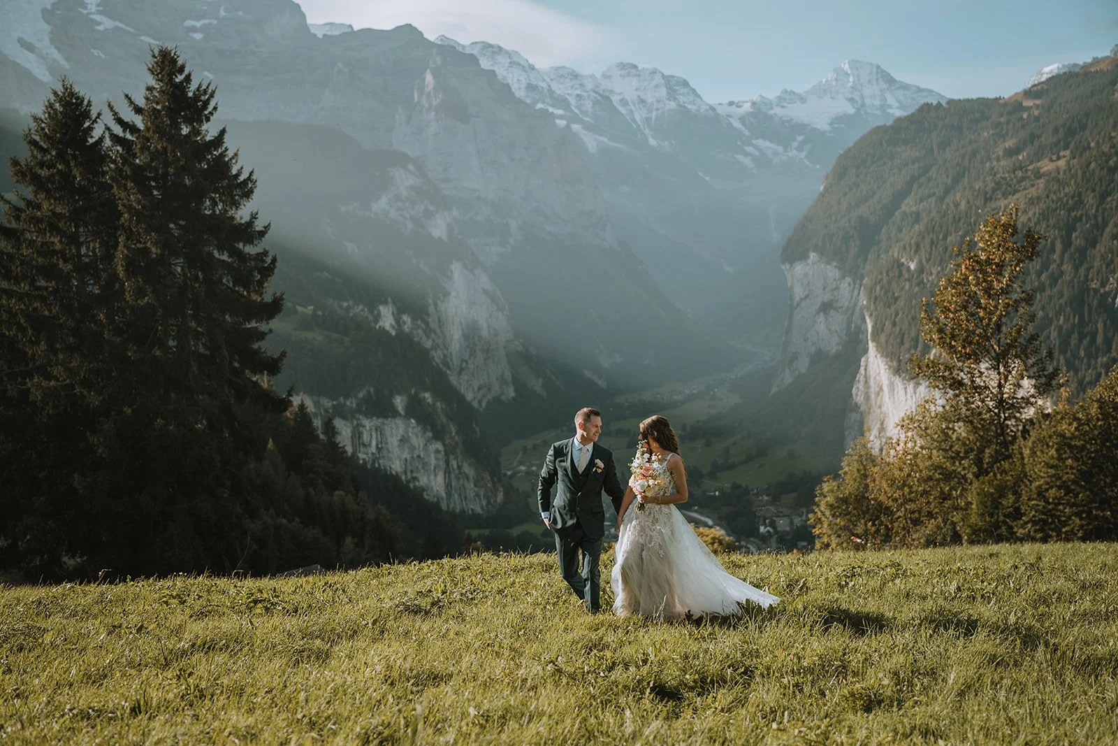 Nomadic Hearts_K&C 0012_websize.jpg