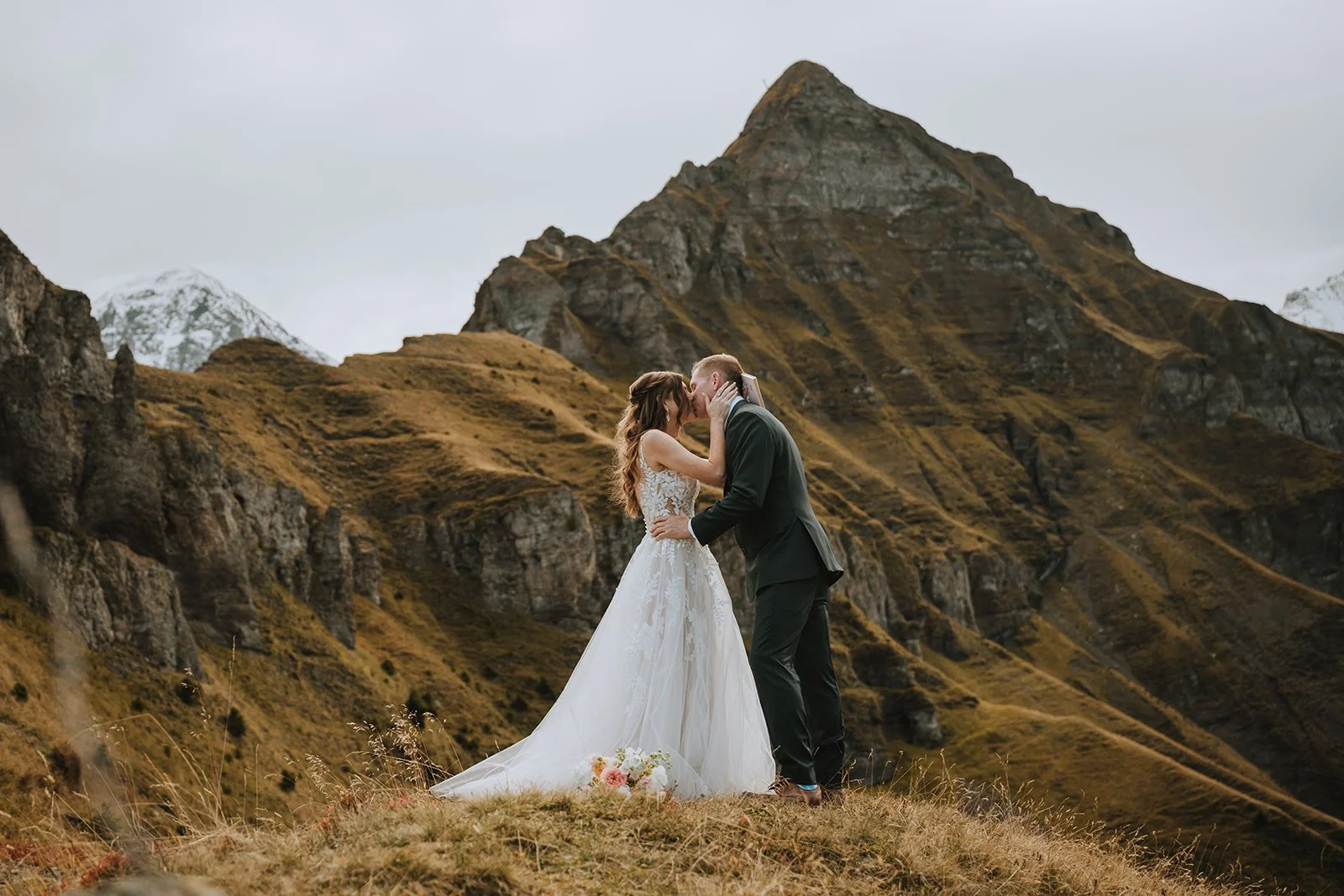 Nomadic Hearts_K&C 0013_websize.jpg