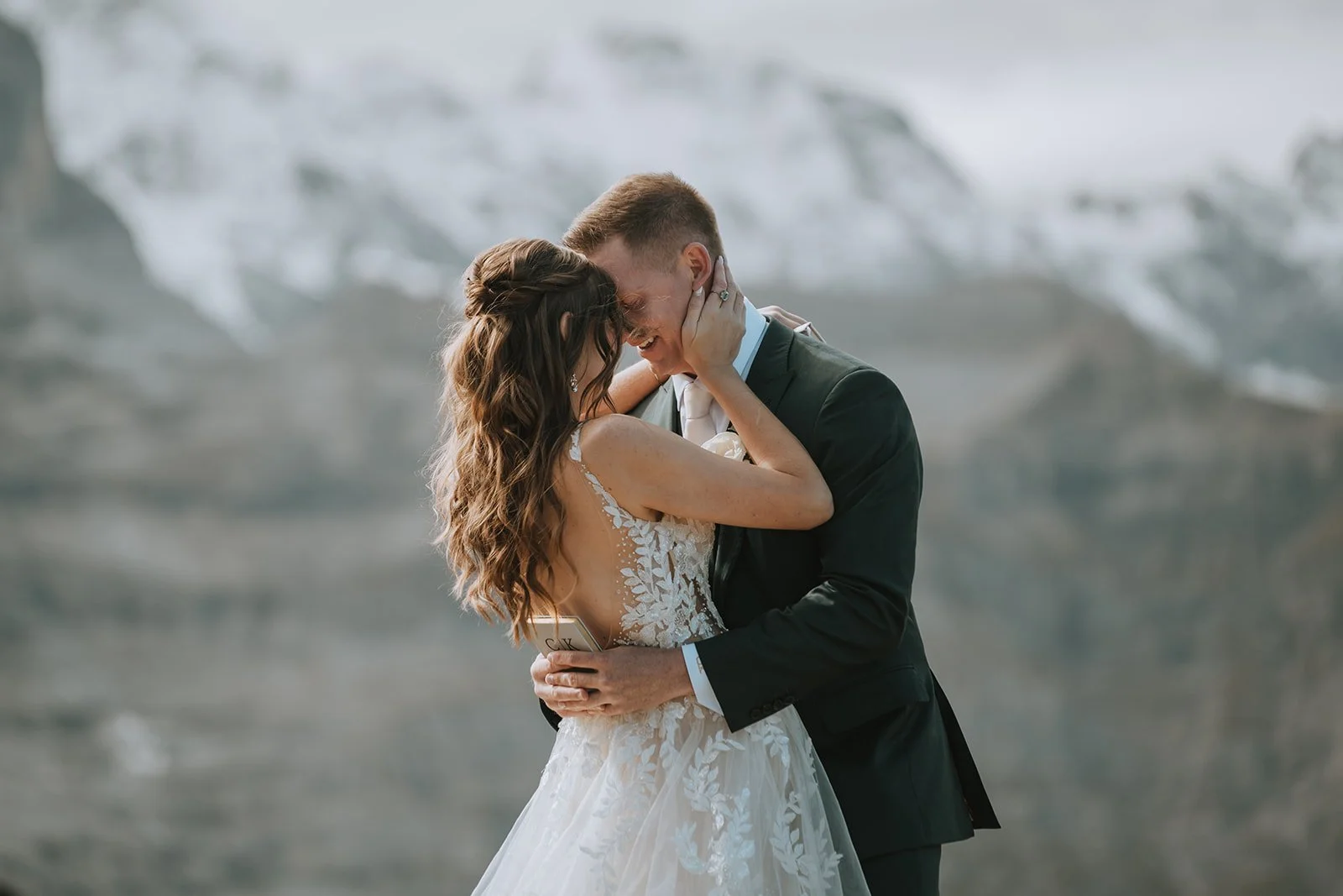 Nomadic Hearts_K&C 0015_websize.jpg