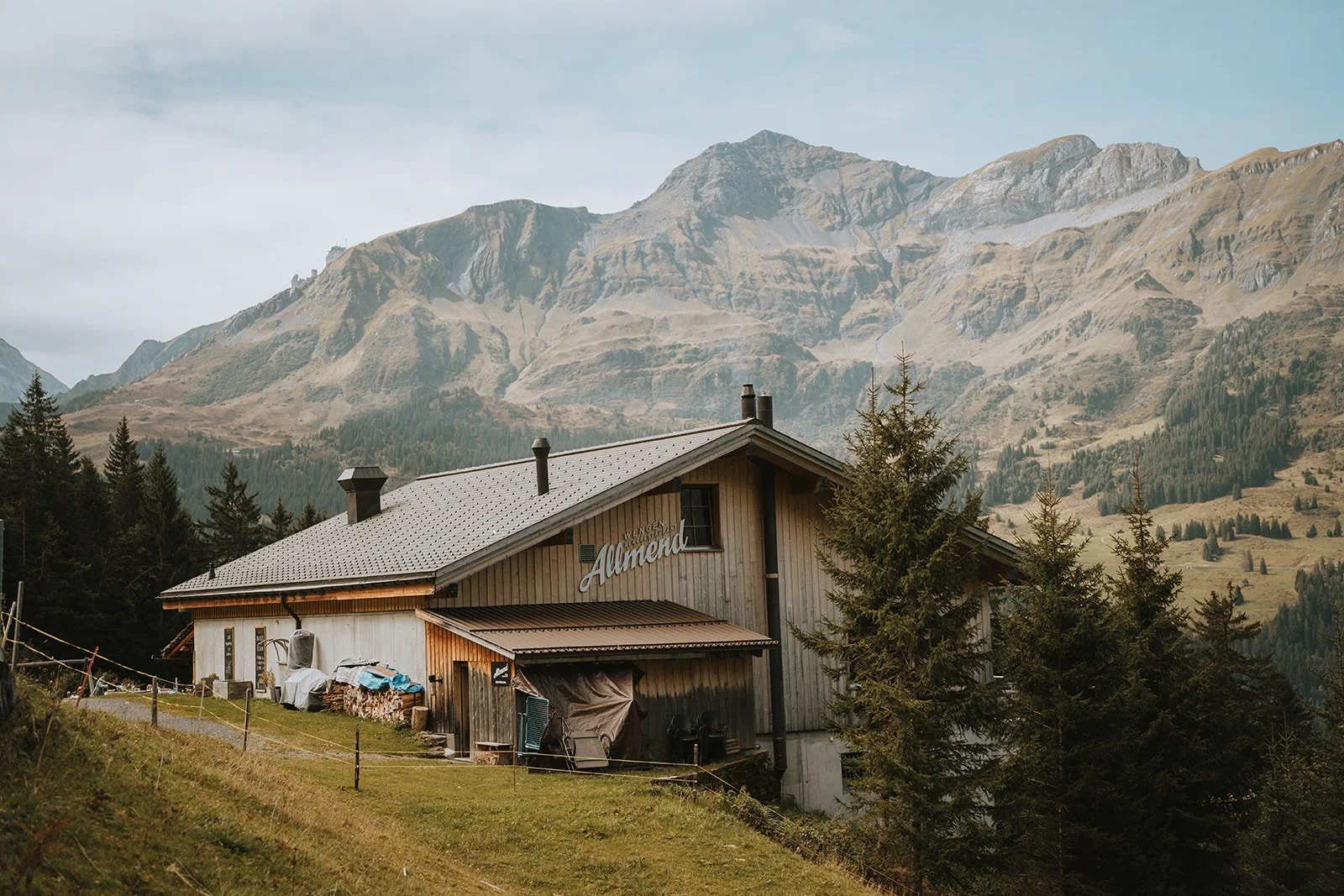 Nomadic Hearts_K&C 0018_websize.jpg