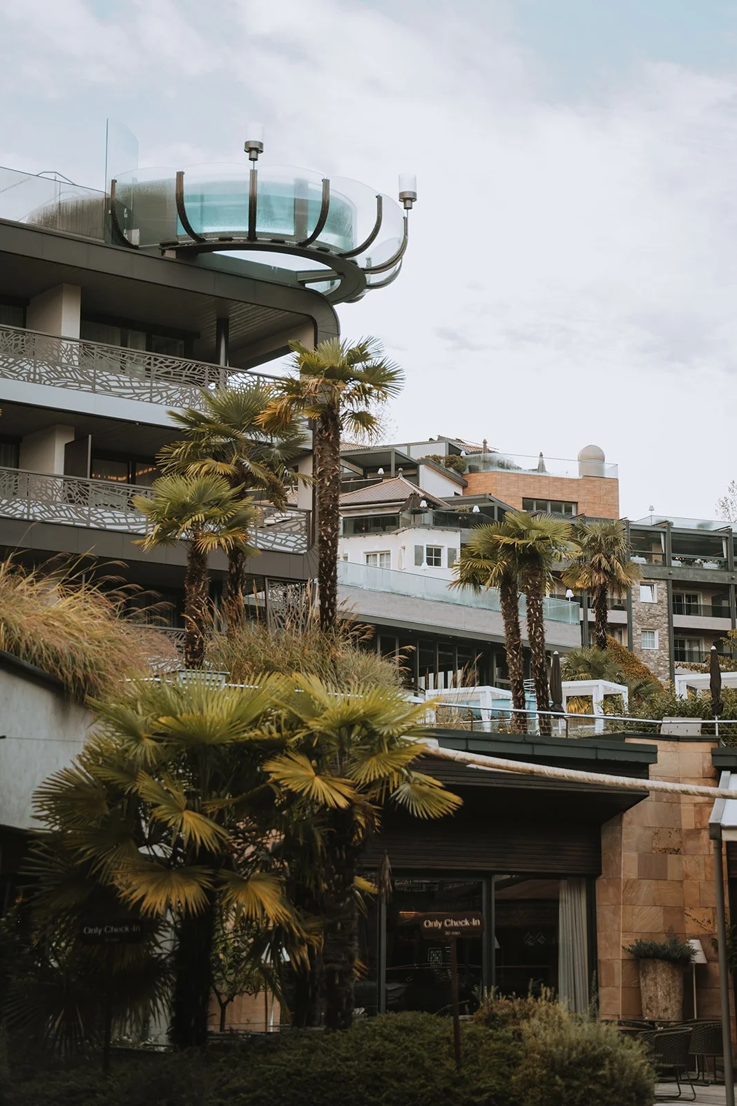 Nomadic Hearts_T&B 0001_websize.jpg