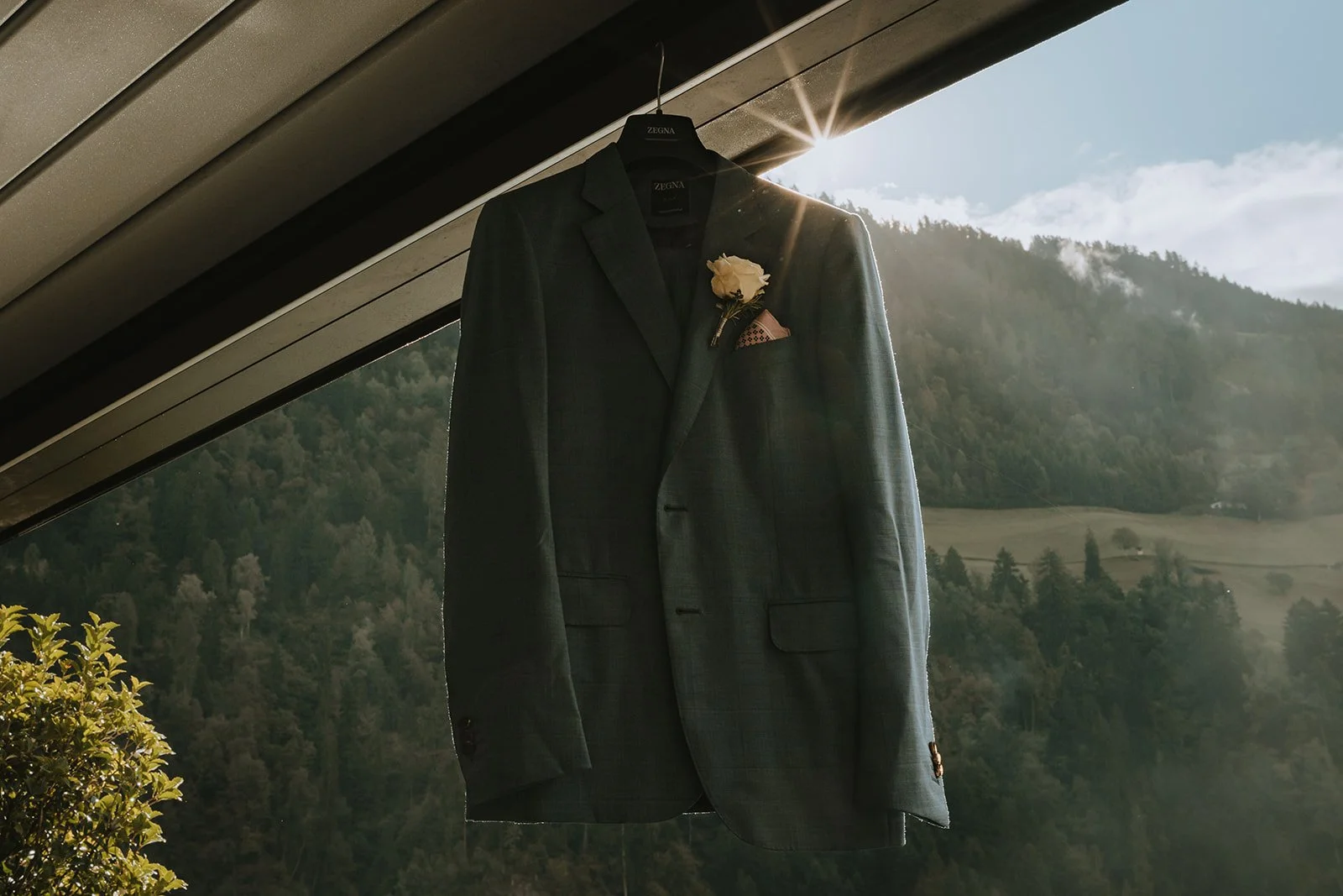 Nomadic Hearts_T&B 0003_websize.jpg