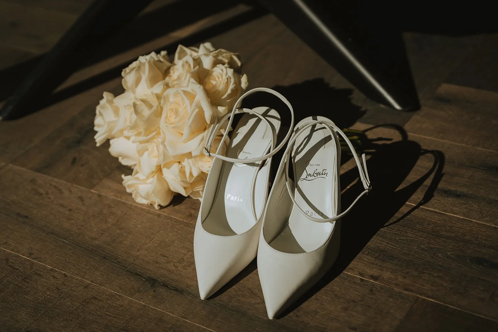 Nomadic Hearts_T&B 0007_websize.jpg