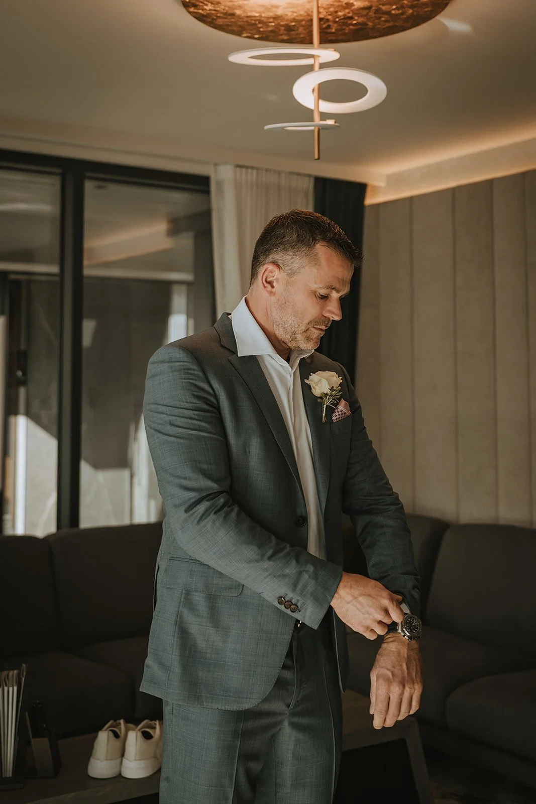 Nomadic Hearts_T&B 0008_websize.jpg