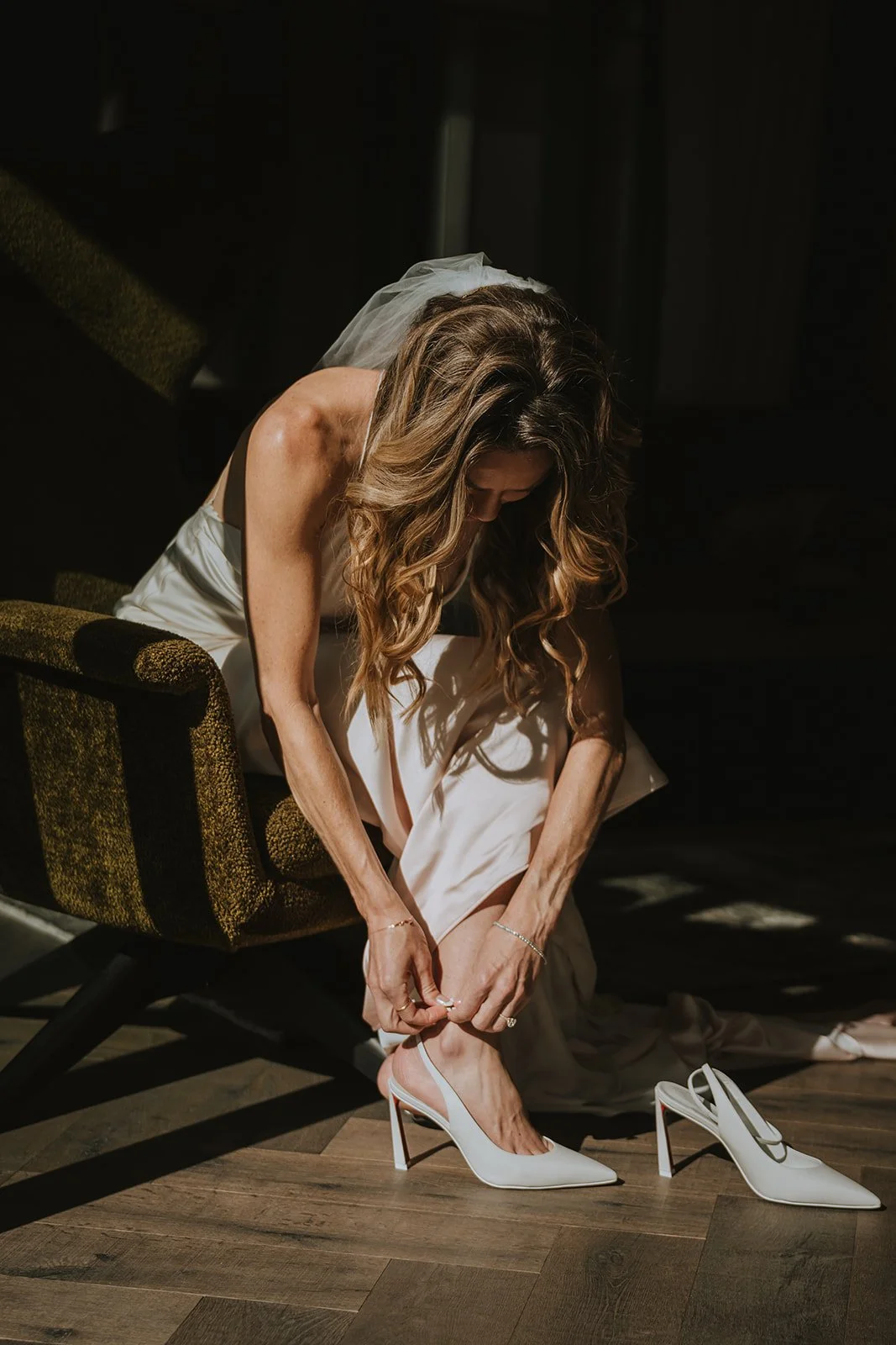 Nomadic Hearts_T&B 0010_websize.jpg