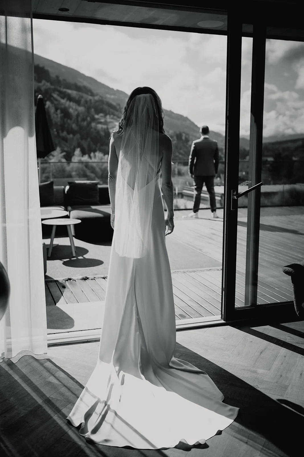 Nomadic Hearts_T&B 0011_websize.jpg