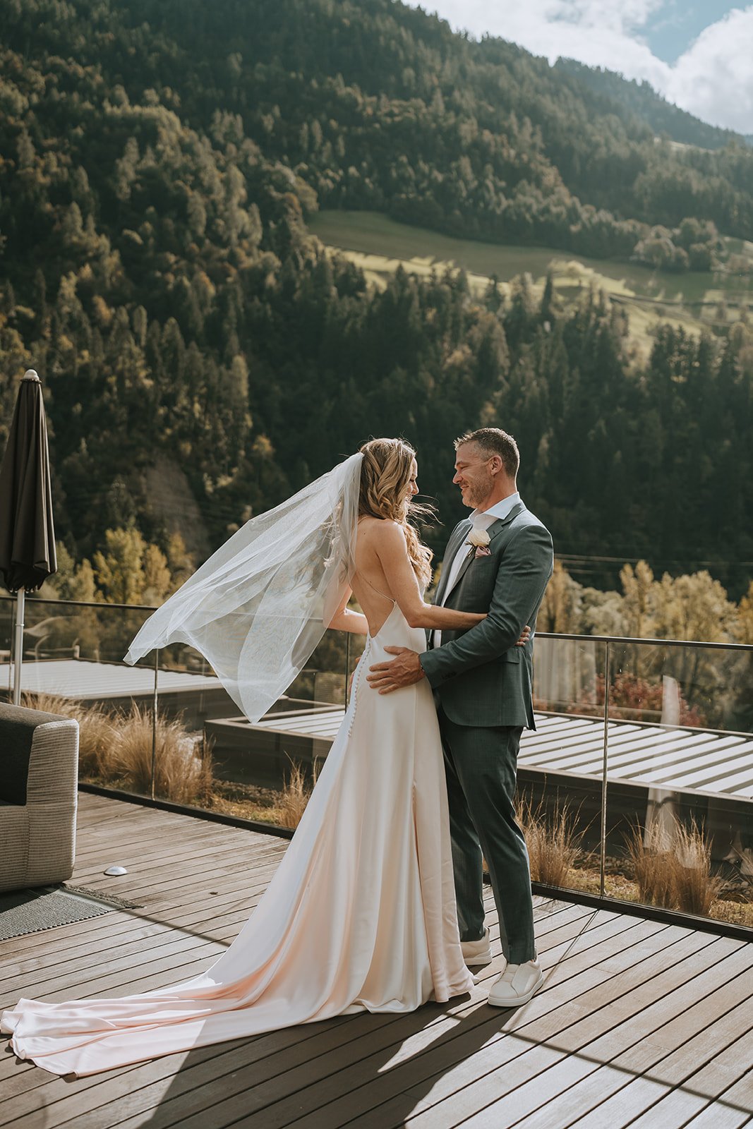 Nomadic Hearts_T&B 0012_websize.jpg