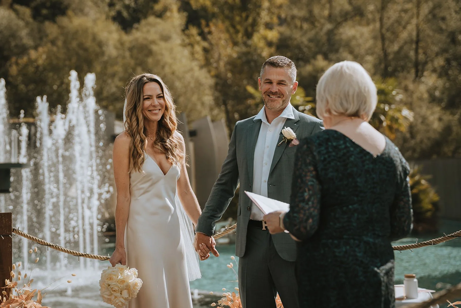 Nomadic Hearts_T&B 0014_websize.jpg