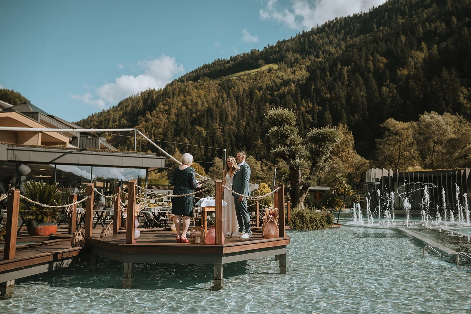 Nomadic Hearts_T&B 0015_websize.jpg