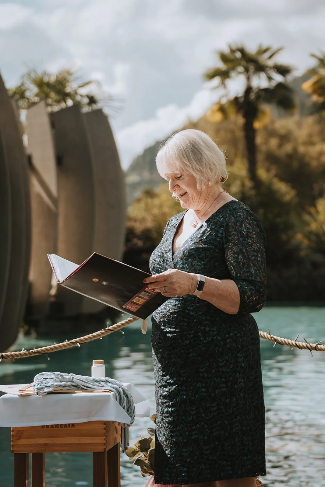 Nomadic Hearts_T&B 0016_websize.jpg