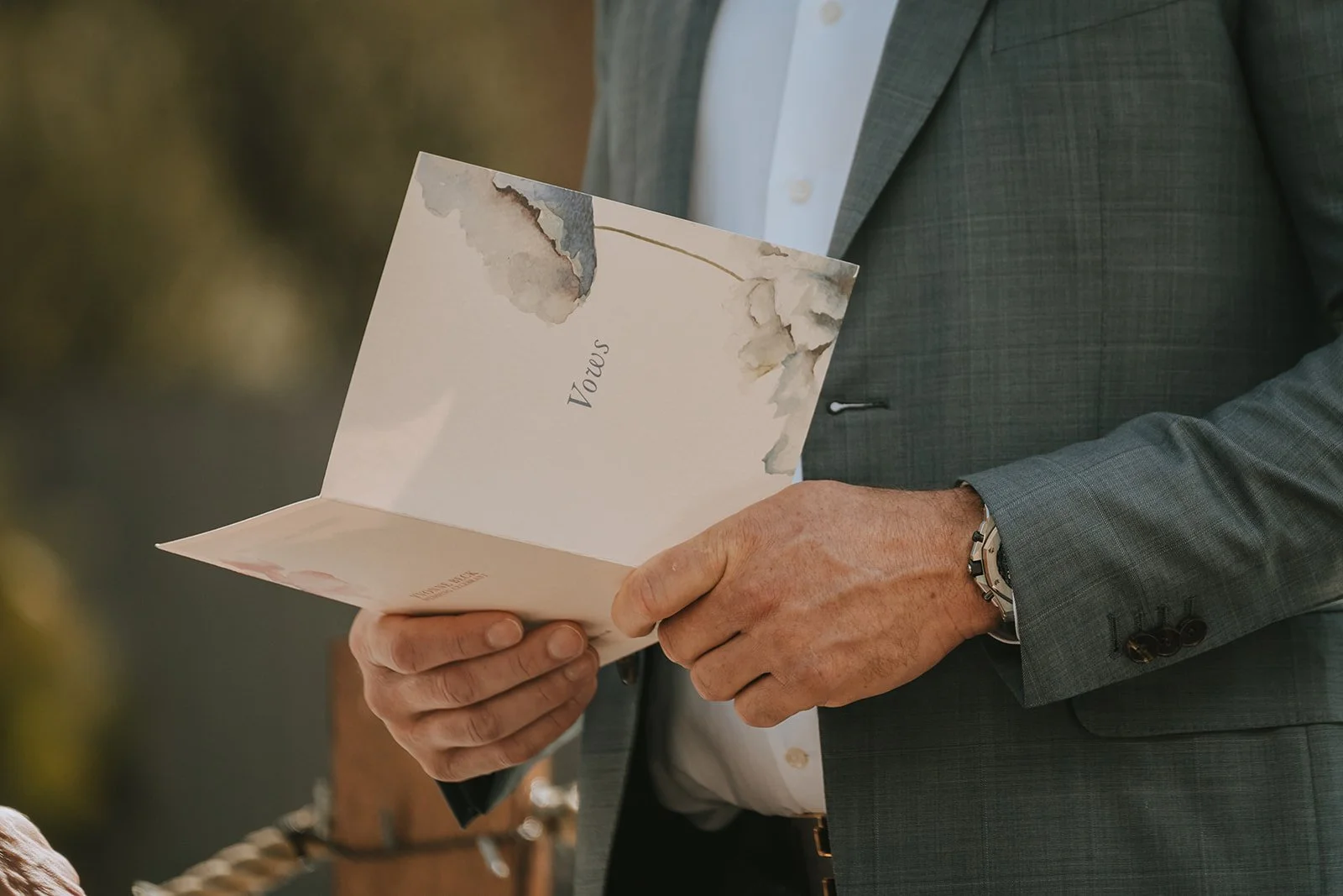 Nomadic Hearts_T&B 0017_websize.jpg