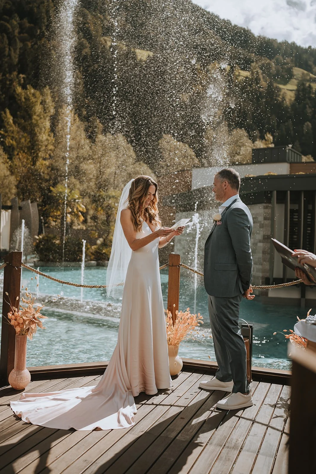 Nomadic Hearts_T&B 0020_websize.jpg