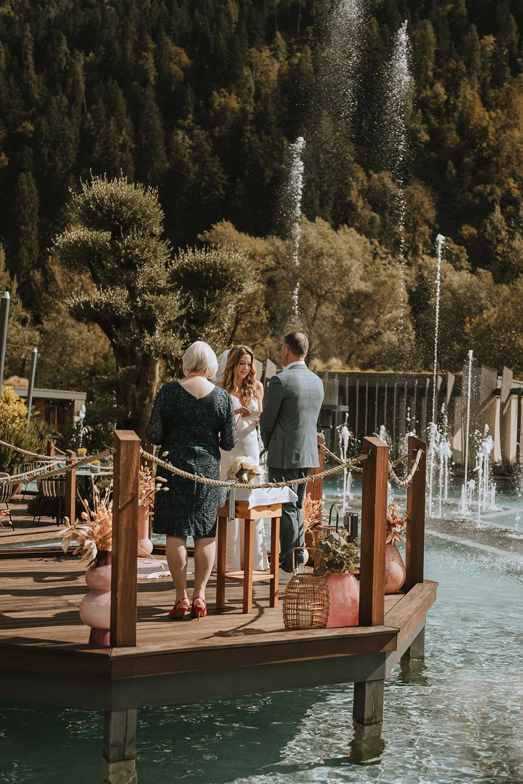 Nomadic Hearts_T&B 0021_websize.jpg